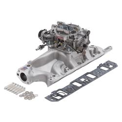 Edelbrock 2032