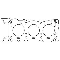 Cometic Gasket C14148-036