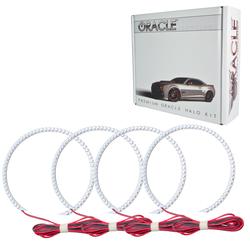 ORACLE Lighting 3972-001