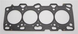Cometic Gasket C4157-036