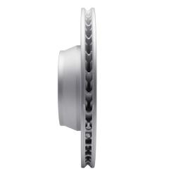 R1 Concepts RXE-02048D