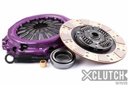 XCLUTCH XKNI24007-1C