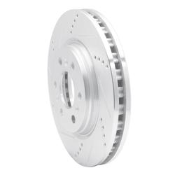 R1 Concepts EDZ-52027L