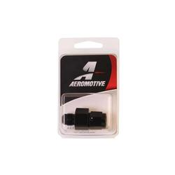 Aeromotive 15732