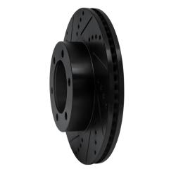 R1 Concepts ECB-76124L