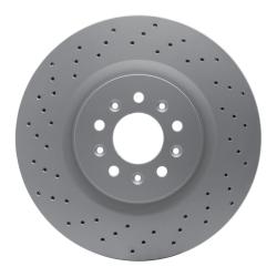 R1 Concepts RXE-54054