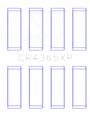 King Engine Bearings CR4365XPSTDX