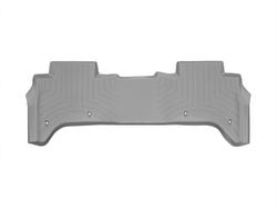 WeatherTech 464803