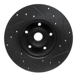 R1 Concepts ECB-74037L