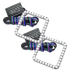 ORACLE Lighting 1231-333