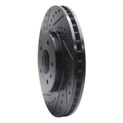 R1 Concepts ECB-46028L