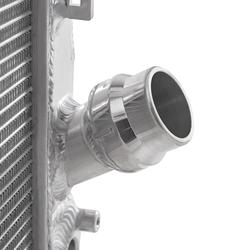 Mishimoto MMRAD-E90-07A