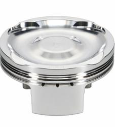 JE Pistons 306369S