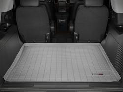 WeatherTech 42307