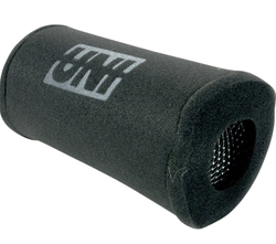 Uni Filter NU-2352