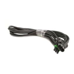 Rugged Radios POWER-CORD-VSC
