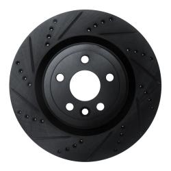 R1 Concepts ECB-20034L