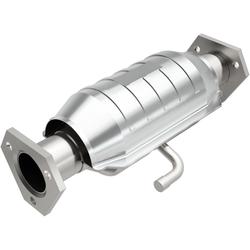 Magnaflow 22926