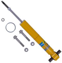 Bilstein 24-233552
