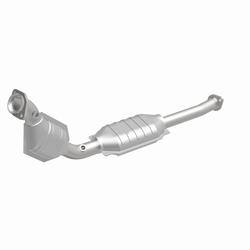 Magnaflow 49058