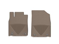 WeatherTech W289TN