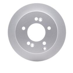 R1 Concepts RRE-03014