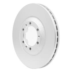 R1 Concepts RRE-37008