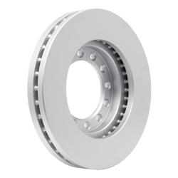 R1 Concepts RRE-48067