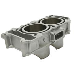 Cylinder Works CW30015