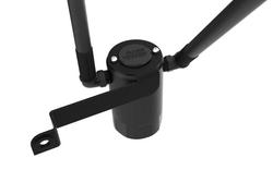 K&N Engineering 81-0806