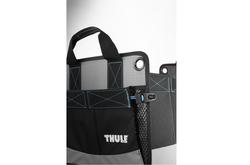 Thule 306930