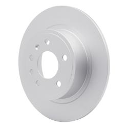 R1 Concepts RRE-65012