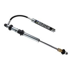 Bilstein 33-225586