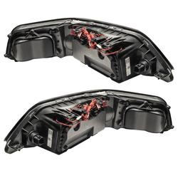 ORACLE Lighting 7155-333