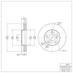R1 Concepts ERE-76052