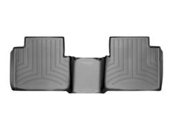 WeatherTech 446892