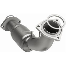 Magnaflow 447192