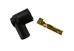 Ford Racing M-12259-C302