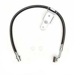 R1 Concepts BHH-40040