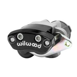 Wilwood 120-16297-BK