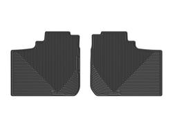 WeatherTech W507
