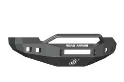 Road Armor 605R4B-NW