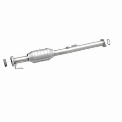 Magnaflow 441020