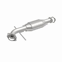 Magnaflow 49544
