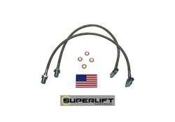 Superlift 91340