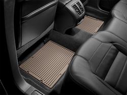 WeatherTech W273TN