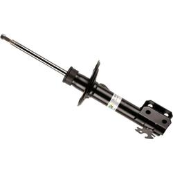 Bilstein 22-167019