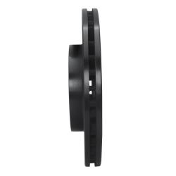 R1 Concepts ECB-67048L