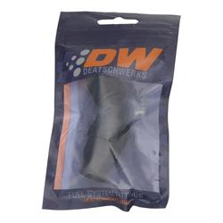 DeatschWerks 6-02-0855-B