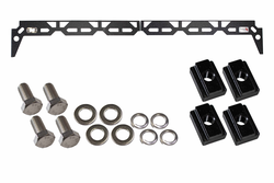 Fishbone Offroad FB21294